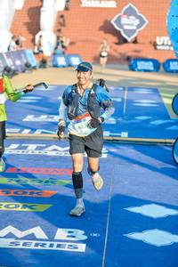 BIB: 
                            <button type="button" onclick="openModal(22766402)" class="btn btn-primary btn-sm float-right btn-popup" data-toggle="modal" data-target=".modal-high-quality">
                        <i class="fas fa-shopping-cart"></i> Add to Cart
                    </button>
                                            <button type="button" onclick="isThisMe(22766402, true)" class="btn btn-success btn-sm float-right btn-popup btn-isme hidden" data-toggle="tooltip" data-placement="bottom" title="นี่คือรูปของคุณใช่ไหม คลิกที่นี่เพื่อเอาเข้าอัลบั้ม">
                        <i class="fas fa-plus"></i> Add to album
                    </button>
                    <button type="button" onclick="isThisMe(22766402, false)" class="btn btn-warning btn-sm float-right btn-popup btn-isnotme hidden">
                        <i class="fas fa-ban"></i> Remove from album
                    </button>